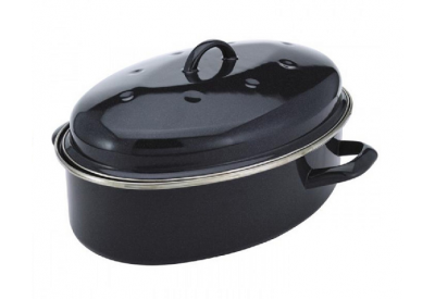 Judge Self Basting Roaster (32cm / 12.5")
